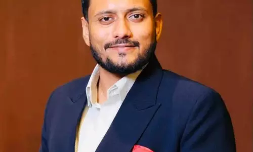निहाल विहार: बीजेपी नेता के बेटे ने खुद को गोली मारी
