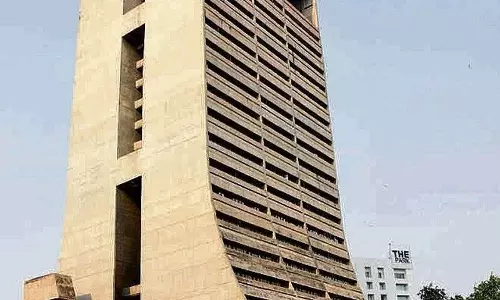 Delhi NDMC ने शुरू किया 24x7 कंट्रोल प्लान