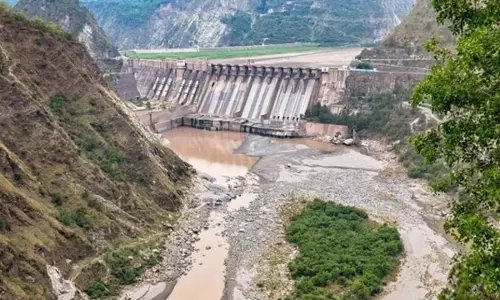 पाक की बातचीत की अपील भारत ने ठुकराया आदेश पाक की बातचीत की अपील भारत ने ठुकराया आदेश