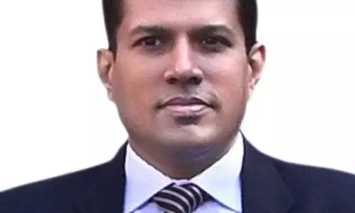 Haryana के 5 जिलों को नए SP Haryana के 5 जिलों को नए SP