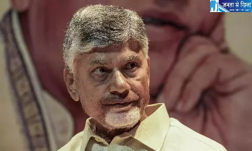 CM ने अधिकारियों से पीने और खेती के लिए पानी की आपूर्ति सुनिश्चित करने को कहा CM ने अधिकारियों से पीने और खेती के लिए पानी की आपूर्ति सुनिश्चित करने को कहा
