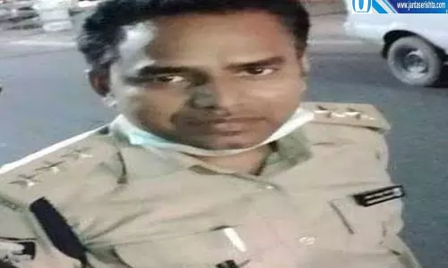 रंजीत रजक मामले में EOU की तैयारी हाई कोर्ट में होगी सुनवाई रंजीत रजक मामले में EOU की तैयारी हाई कोर्ट में होगी सुनवाई