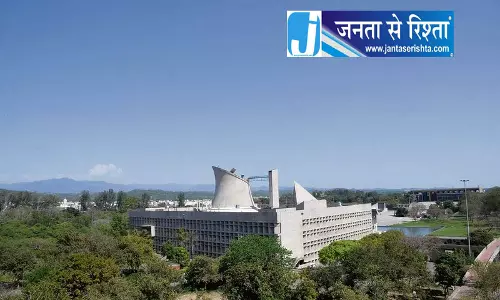 हरियाणा मॉनसून सत्र में 15 बिल पास हरियाणा मॉनसून सत्र में 15 बिल पास