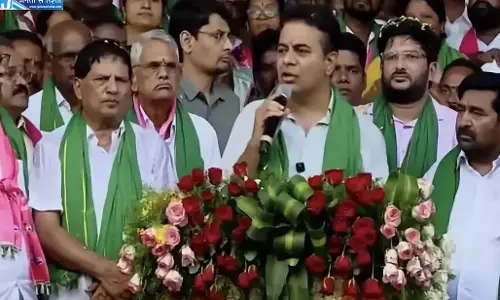 अगर 14 सितंबर तक NS लेफ्ट कैनाल के पानी का शेड्यूल जारी नहीं किया गया अगर 14 सितंबर तक NS लेफ्ट कैनाल के पानी का शेड्यूल जारी नहीं किया गया