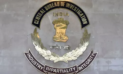 PMO अधिकारी बनकर AIIMS में सिफारिश भारी पड़ी