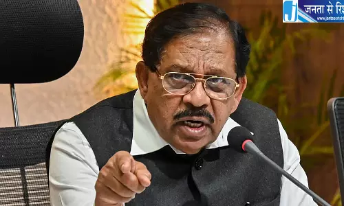 BMIC जमीन देने वाले किसानों को मिलेगा प्लॉट BMIC जमीन देने वाले किसानों को मिलेगा प्लॉट