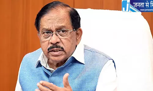 BMIC किसानों को मिलेगा प्लॉट दो महीने में प्रक्रिया पूरी BMIC किसानों को मिलेगा प्लॉट दो महीने में प्रक्रिया पूरी