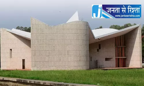रेगुलर प्रिंसिपल नहीं तो 12 कॉलेजों पर कार्रवाई रेगुलर प्रिंसिपल नहीं तो 12 कॉलेजों पर कार्रवाई