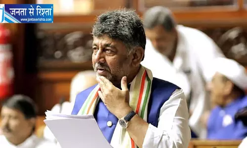 दक्षिणी राज्यों के CM और विदेशी मेहमान होंगे शामिल दक्षिणी राज्यों के CM और विदेशी मेहमान होंगे शामिल
