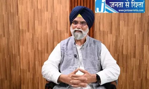 Chandigarh सुखबीर के इस्तीफे की मांग तेज