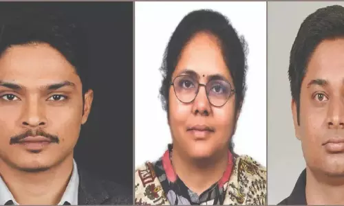 EV सेक्टर में NIT राउरकेला की बड़ी उपलब्धि