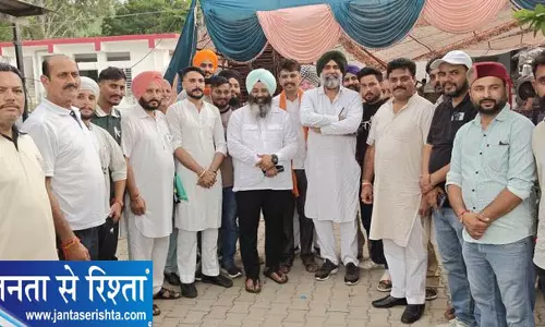 Solan राज्य में बड़ा खुलासा: 1,281 इकाइयां बिना मंज़ूरी के जारी, 469 अकेले बद्दी में