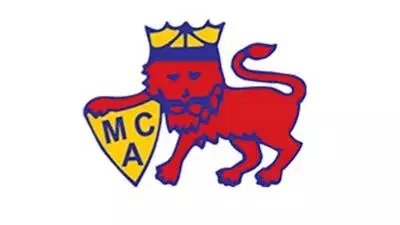 MCA की नई पहल: सीनियर पुरुष टीम पर बनेगी डॉक्युसीरीज MCA की नई पहल: सीनियर पुरुष टीम पर बनेगी डॉक्युसीरीज