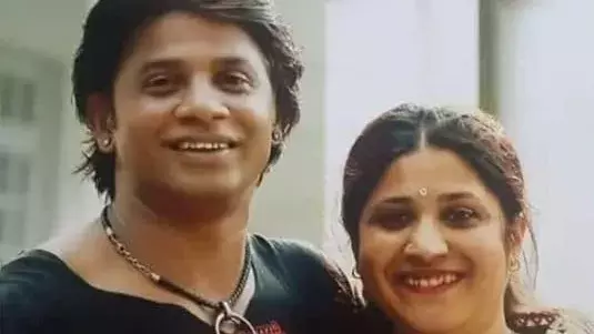 मानसिक उत्पीड़न पर हाईकोर्ट के फैसले का दुनिया विजय ने किया समर्थन
