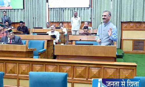 गाद से कमाई का हिमाचल का बड़ा प्लान गाद से कमाई का हिमाचल का बड़ा प्लान