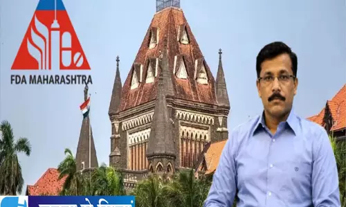 त्योहारों में नकली खाद्य पदार्थ बेचने वालों पर गिरेगी कार्रवाई की गाज त्योहारों में नकली खाद्य पदार्थ बेचने वालों पर गिरेगी कार्रवाई की गाज