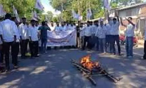 डिब्रूगढ़ कोर्ट का बड़ा फैसला: एक दिन में 6 दोषी, 5 को उम्रकैद