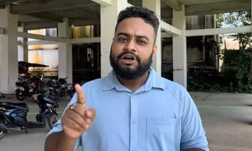 बजाली छात्र संगठन की माँग: पुलिस स्टेशन सीमा बदलाव की हो समीक्षा