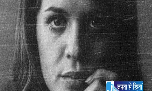 सोनिया गांधी का संस्मरण बिनालॉन्गिंग: 10 नवंबर को होगा रिलीज सोनिया गांधी का संस्मरण बिनालॉन्गिंग: 10 नवंबर को होगा रिलीज