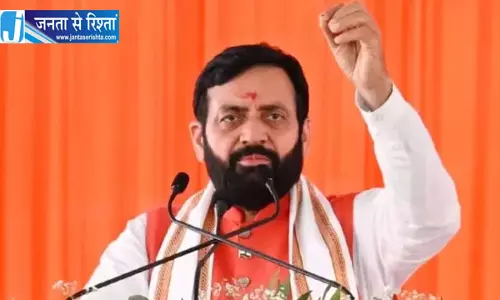 हरियाणा में आरटीआई की धारा 4 होगी सख्त, सूचनाएं वेबसाइट पर