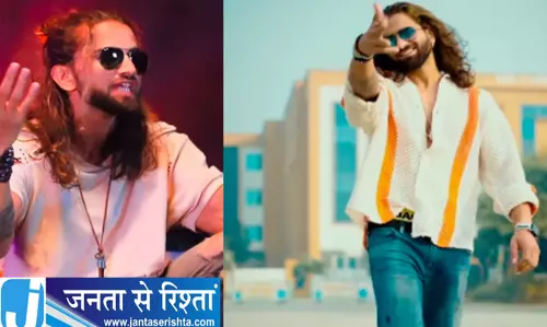 सत्यम आर्यन की तलाश जारी फरार शूटरों पर बढ़ाई गई इनामी राशि सत्यम आर्यन की तलाश जारी फरार शूटरों पर बढ़ाई गई इनामी राशि
