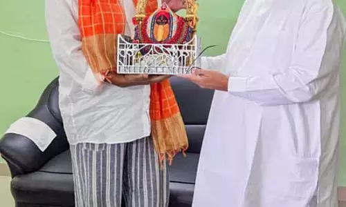 पश्चिम बंगाल सरकार के सांस्कृतिक सलाहकार बनेंगे मिथुन चक्रवर्ती, सीएम सुवेंदु अधिकारी ने किया ऐलान