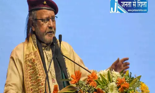 बंगाल में बढ़ेगी शूटिंग: मिथुन चक्रवर्ती ने किया बड़ा ऐलान