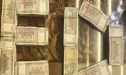 फर्जी सॉफ्टवेयर से टोल वसूली का खेल बेनकाब ED की छापेमारी में बड़ा खुलासा