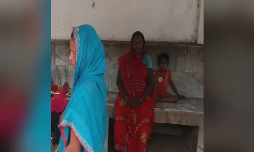 लखनऊ में दर्द की गोली की जगह निगल लिया जहर परिवार में मचा कोहराम लखनऊ में दर्द की गोली की जगह निगल लिया जहर परिवार में मचा कोहराम