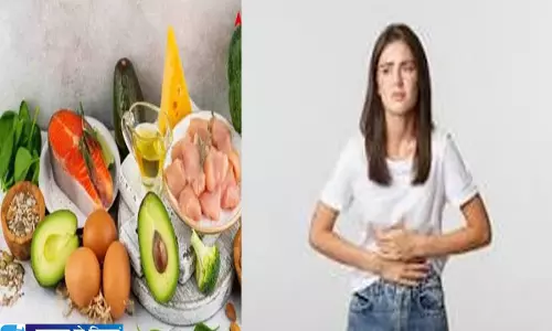 फिटनेस डाइट का साइड इफेक्ट प्रोटीन से गैस बनने की पूरी कहानी