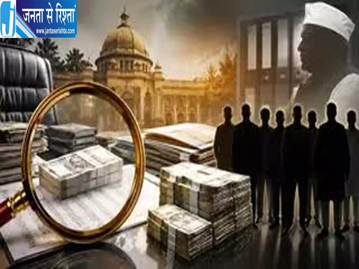 सैनिटाइजर के नाम पर बड़ा खेल कागजों में खर्च कर दिए लाखों रुपये सैनिटाइजर के नाम पर बड़ा खेल कागजों में खर्च कर दिए लाखों रुपये