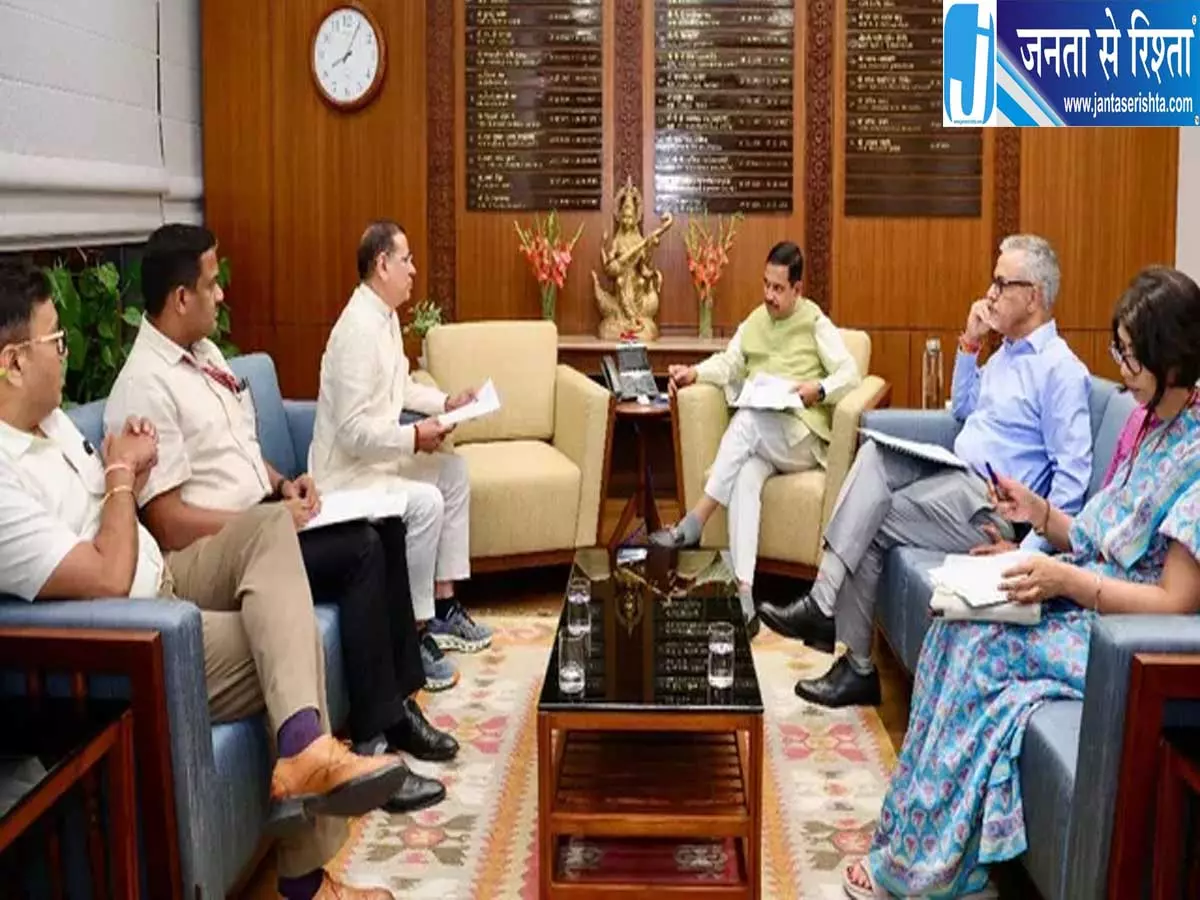 किसानों के लिए हरियाणा सरकार की पहल धान खरीद सीमा बढ़ाने की अपील किसानों के लिए हरियाणा सरकार की पहल धान खरीद सीमा बढ़ाने की अपील