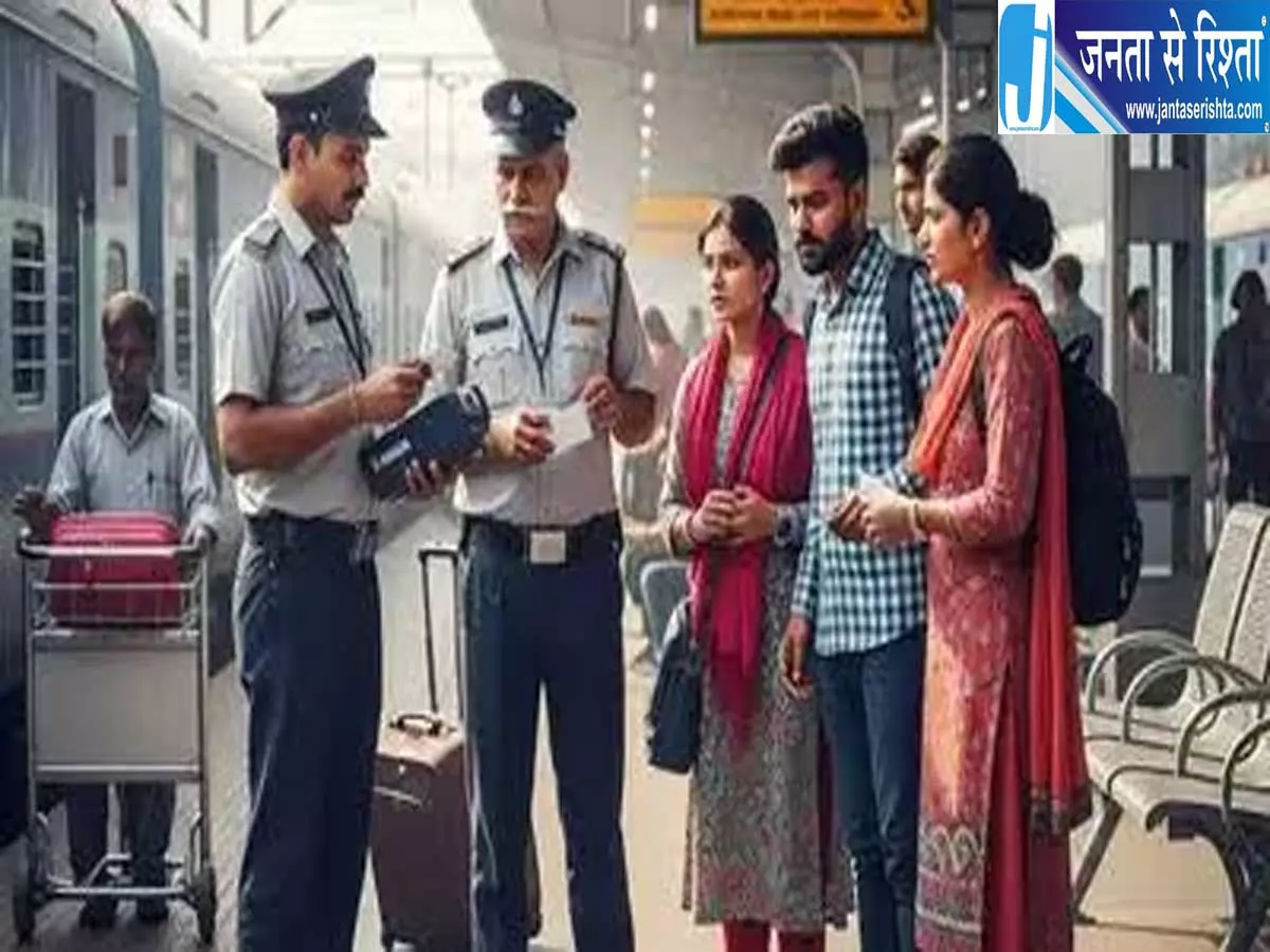 नेपाल सीमा पर बढ़ेगी निगरानी बिहार बॉर्डर पर बनेगा इमिग्रेशन पोस्ट नेपाल सीमा पर बढ़ेगी निगरानी बिहार बॉर्डर पर बनेगा इमिग्रेशन पोस्ट