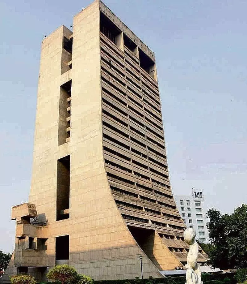 Delhi NDMC ने शुरू किया 24x7 कंट्रोल प्लान Delhi NDMC ने शुरू किया 24x7 कंट्रोल प्लान
