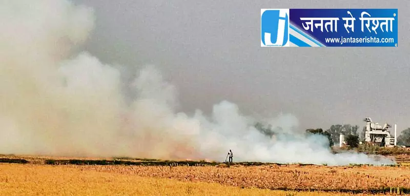 Delhi NCR राज्यों ने प्रदूषण के खिलाफ अभियान तेज किया Delhi NCR राज्यों ने प्रदूषण के खिलाफ अभियान तेज किया