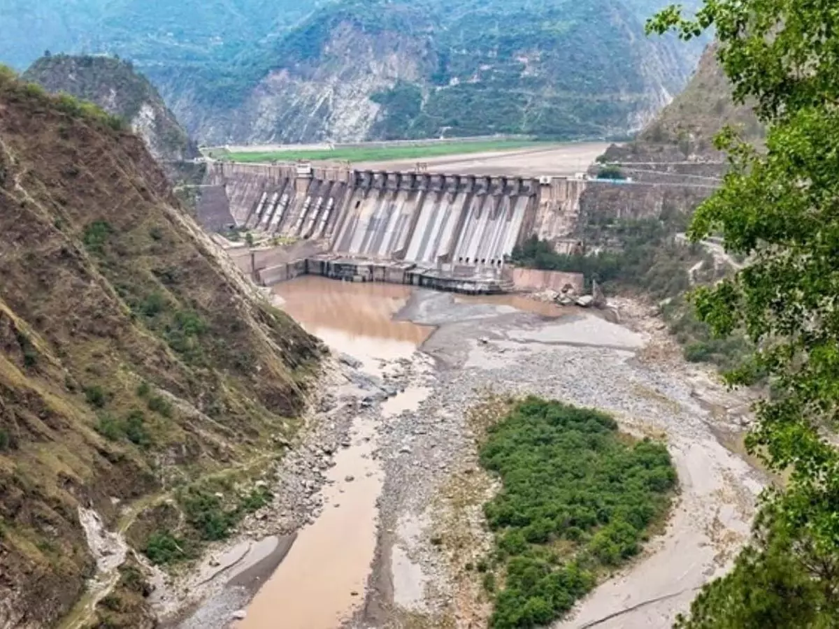 पाक की बातचीत की अपील भारत ने ठुकराया आदेश पाक की बातचीत की अपील भारत ने ठुकराया आदेश