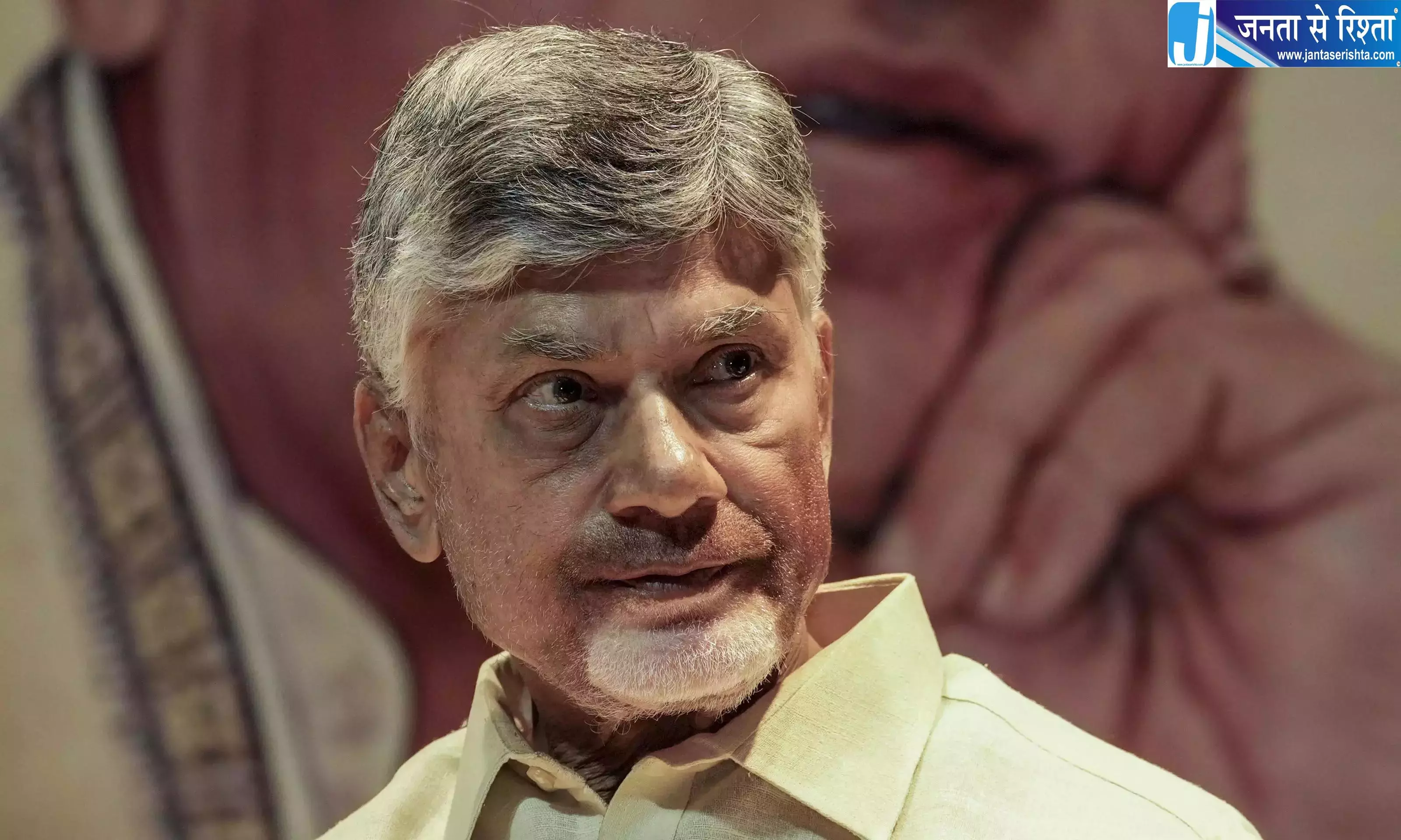 CM ने अधिकारियों से पीने और खेती के लिए पानी की आपूर्ति सुनिश्चित करने को कहा CM ने अधिकारियों से पीने और खेती के लिए पानी की आपूर्ति सुनिश्चित करने को कहा