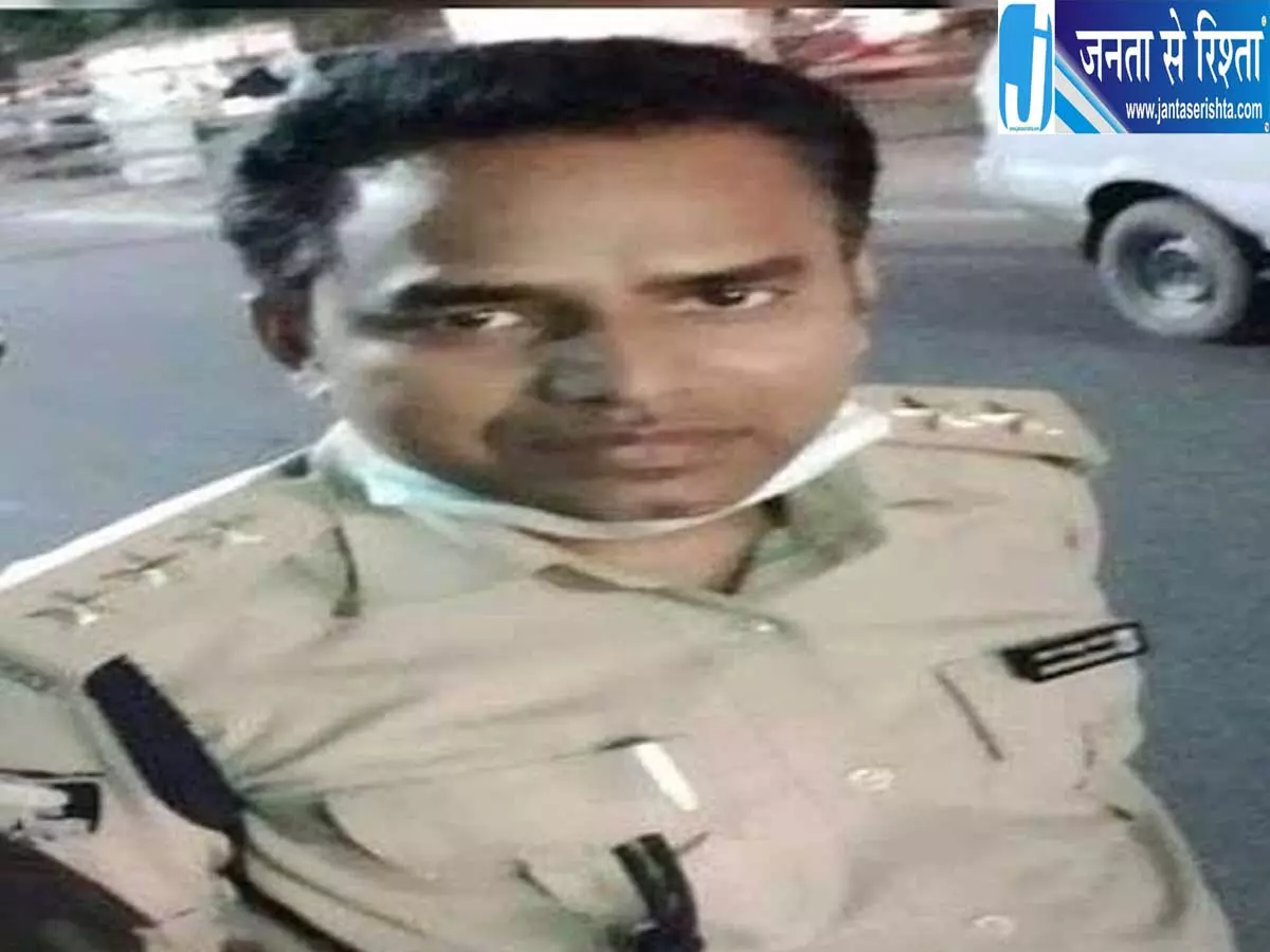 रंजीत रजक मामले में EOU की तैयारी हाई कोर्ट में होगी सुनवाई रंजीत रजक मामले में EOU की तैयारी हाई कोर्ट में होगी सुनवाई