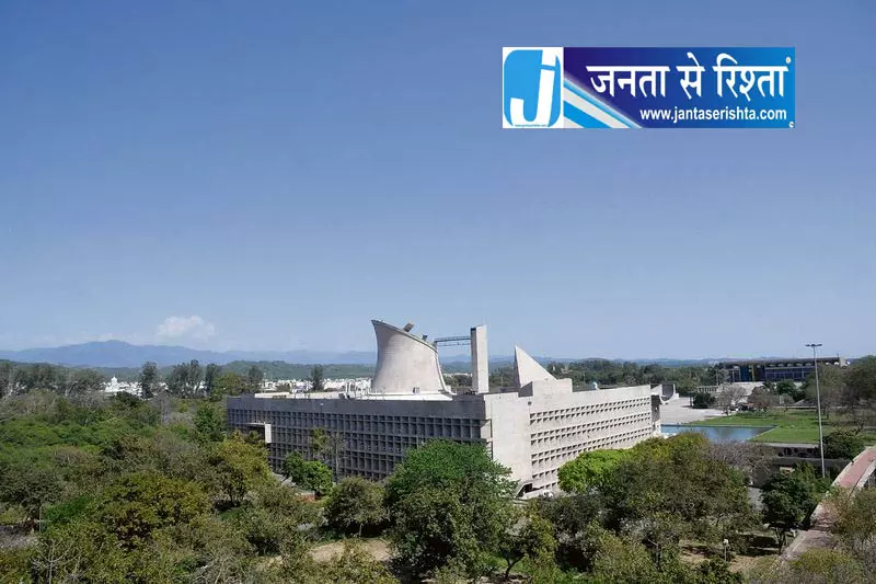 हरियाणा मॉनसून सत्र में 15 बिल पास हरियाणा मॉनसून सत्र में 15 बिल पास
