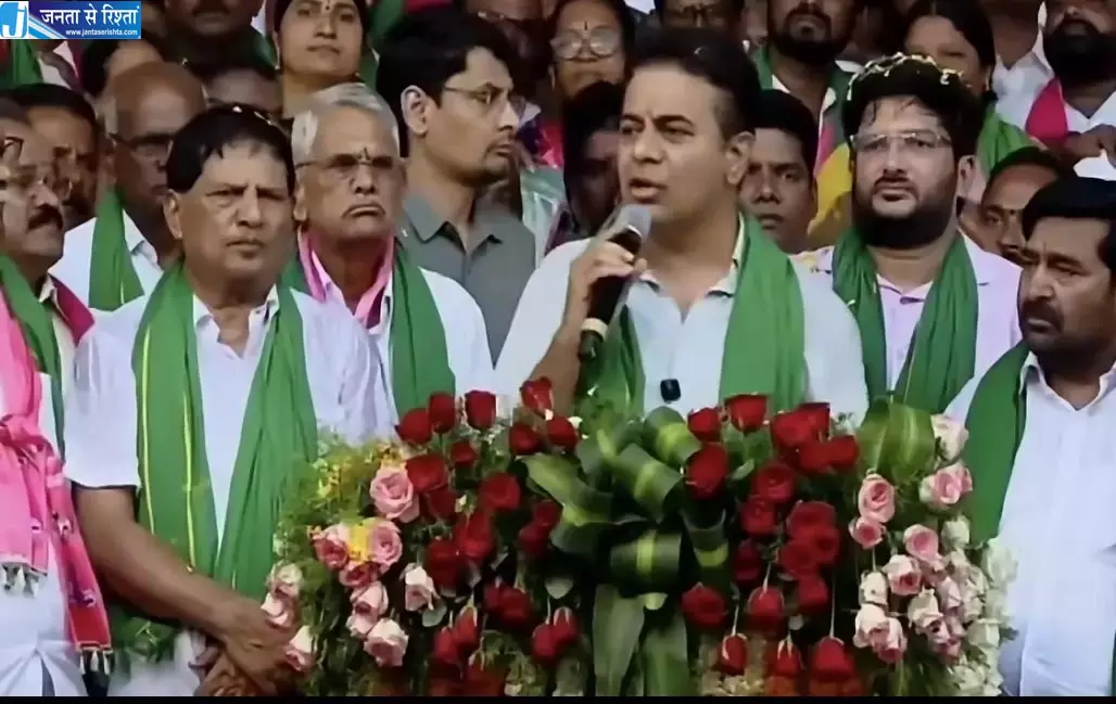 अगर 14 सितंबर तक NS लेफ्ट कैनाल के पानी का शेड्यूल जारी नहीं किया गया अगर 14 सितंबर तक NS लेफ्ट कैनाल के पानी का शेड्यूल जारी नहीं किया गया