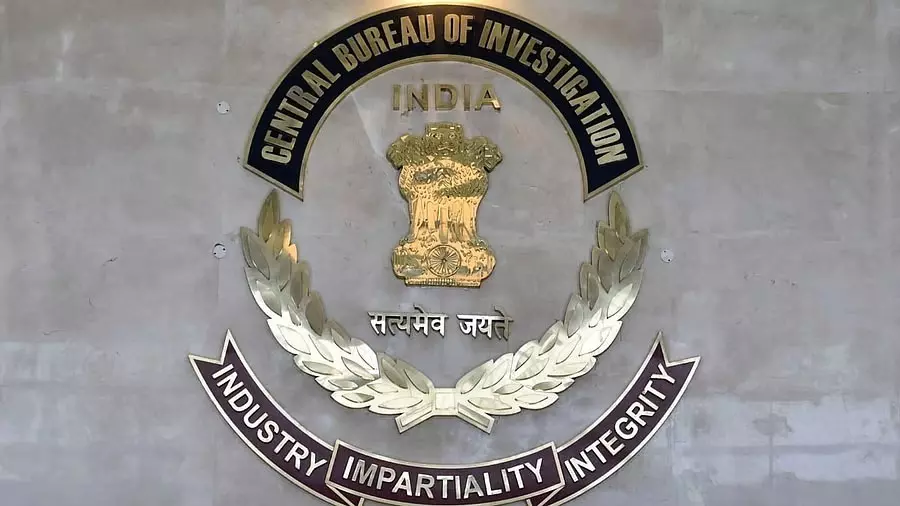 PMO अधिकारी बनकर AIIMS में सिफारिश भारी पड़ी PMO अधिकारी बनकर AIIMS में सिफारिश भारी पड़ी