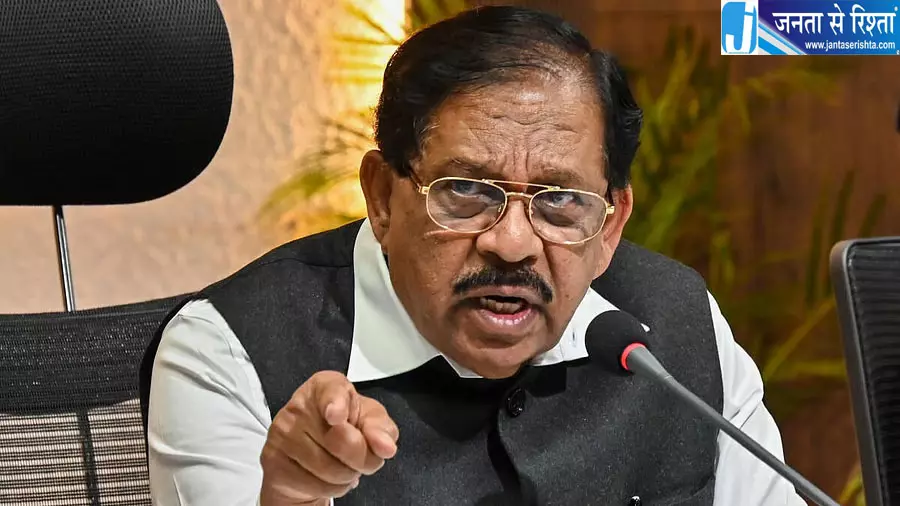BMIC जमीन देने वाले किसानों को मिलेगा प्लॉट BMIC जमीन देने वाले किसानों को मिलेगा प्लॉट