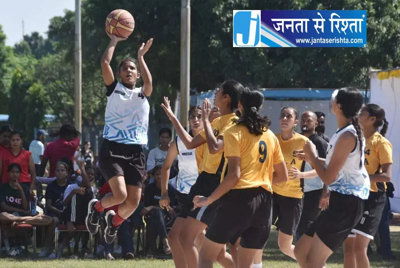 खेदां वतन पंजाब दियां नए जोश के साथ लौटेंगे खेदां वतन पंजाब दियां नए जोश के साथ लौटेंगे