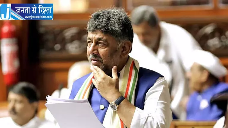 दक्षिणी राज्यों के CM और विदेशी मेहमान होंगे शामिल दक्षिणी राज्यों के CM और विदेशी मेहमान होंगे शामिल