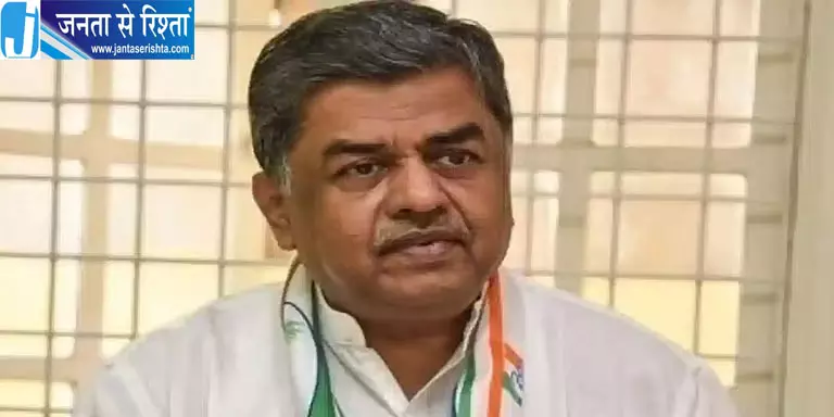 Gen Z को राजनीति में भागीदारी का संदेश Gen Z को राजनीति में भागीदारी का संदेश