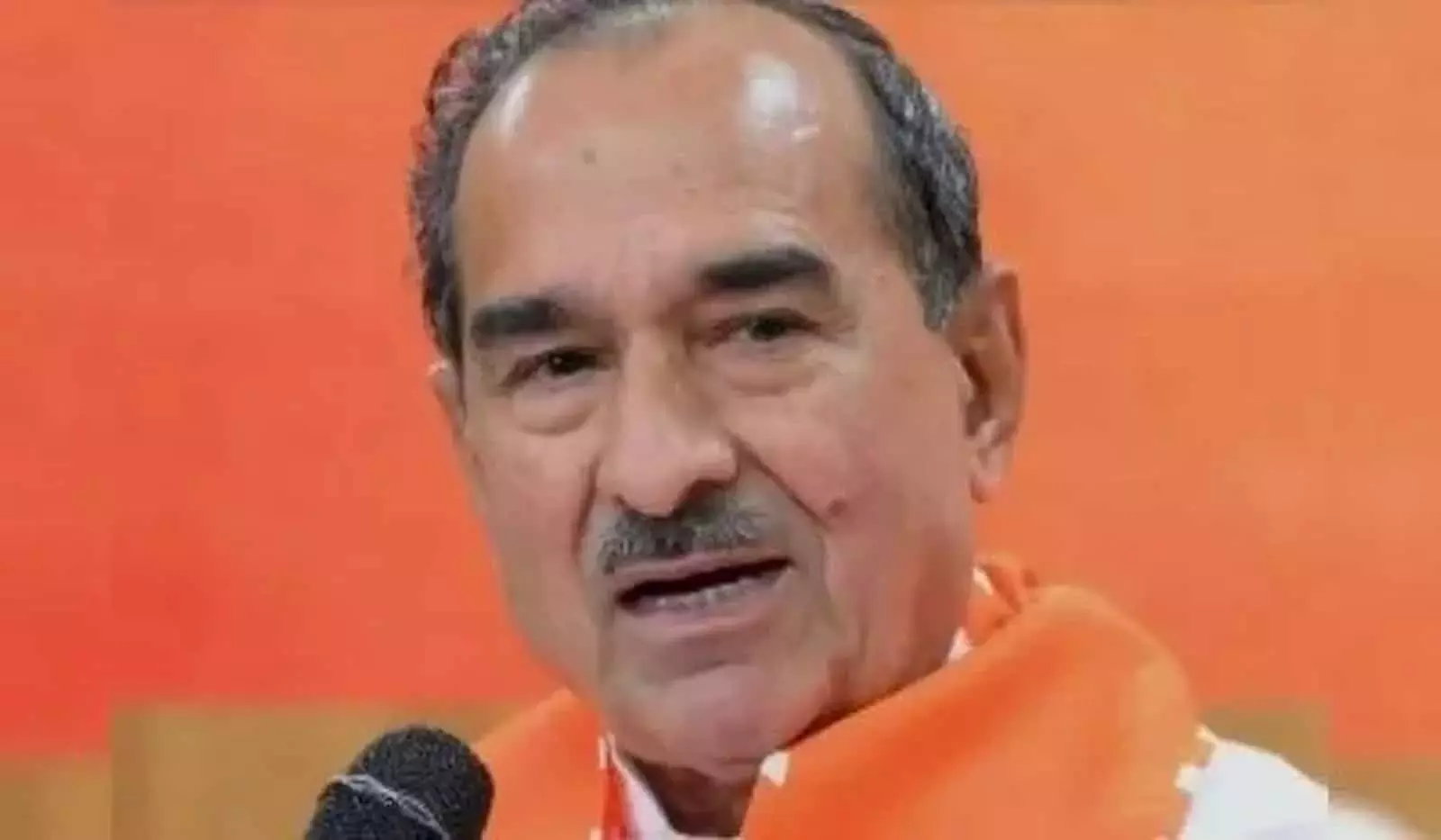 Jaipur: कांग्रेस के आपसी विवाद से भाजपा को निकाय चुनाव में बड़ी जीत का भरोसा: राठौड़ Jaipur: कांग्रेस के आपसी विवाद से भाजपा को निकाय चुनाव में बड़ी जीत का भरोसा: राठौड़