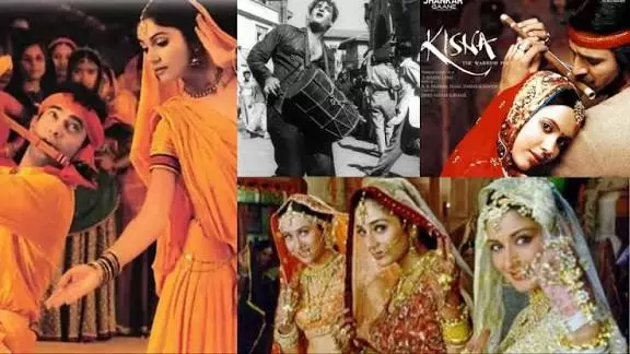 जन्माष्टमी पर स्कूलों में गूंजता है कान्हा का ये गीत 25 सालों की परंपरा जन्माष्टमी पर स्कूलों में गूंजता है कान्हा का ये गीत 25 सालों की परंपरा