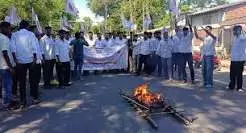 डिब्रूगढ़ कोर्ट का बड़ा फैसला: एक दिन में 6 दोषी, 5 को उम्रकैद डिब्रूगढ़ कोर्ट का बड़ा फैसला: एक दिन में 6 दोषी, 5 को उम्रकैद
