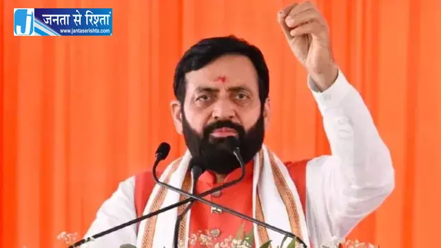 हरियाणा में आरटीआई की धारा 4 होगी सख्त, सूचनाएं वेबसाइट पर हरियाणा में आरटीआई की धारा 4 होगी सख्त, सूचनाएं वेबसाइट पर