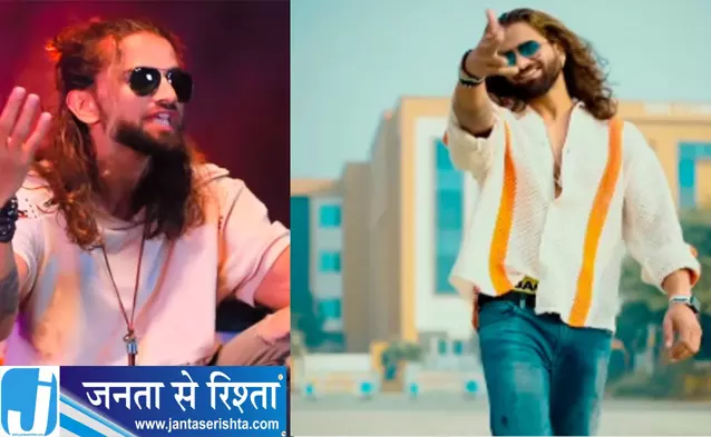 सत्यम आर्यन की तलाश जारी फरार शूटरों पर बढ़ाई गई इनामी राशि सत्यम आर्यन की तलाश जारी फरार शूटरों पर बढ़ाई गई इनामी राशि